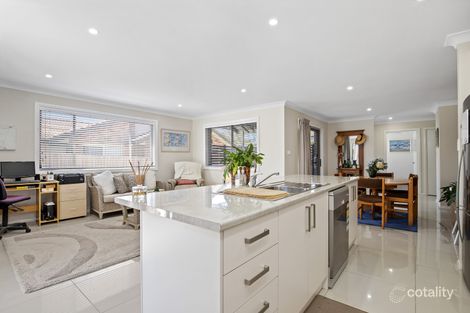 Property photo of 125A Camden Street Ulladulla NSW 2539