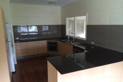 Property photo of 117 New Ballina Road Lismore NSW 2480