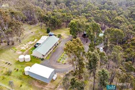 194 Wappentake Rd, Heathcote, VIC 3523