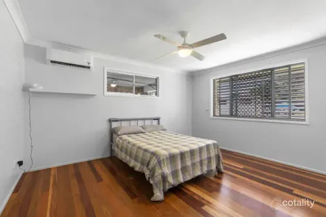 Property photo of 1 Justin Street Southside QLD 4570