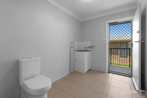 Property photo of 1 Justin Street Southside QLD 4570