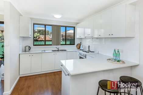 Property photo of 15A Queen Street Revesby NSW 2212