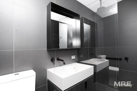 Property photo of 1212/33 Blackwood Street North Melbourne VIC 3051