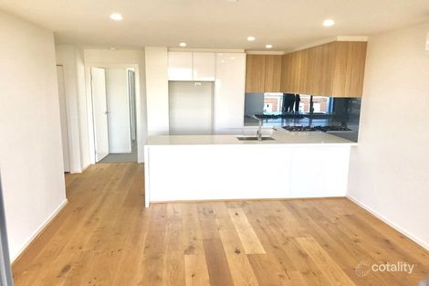 2/90 Nicholson St, Brunswick East, VIC 3057