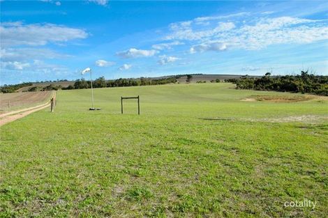 Property photo of 80 Pope Drive Charlton Gully SA 5607