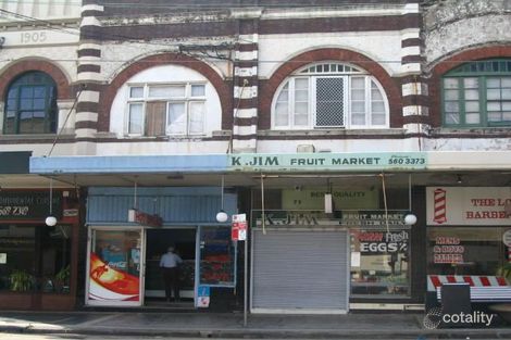 71 New Canterbury Rd, Petersham, NSW 2049