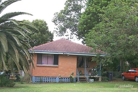 97 Julie Rd, Ellen Grove, QLD 4078