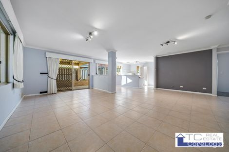 Property photo of 3 Sabine Grove Alexander Heights WA 6064