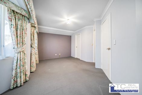 Property photo of 3 Sabine Grove Alexander Heights WA 6064