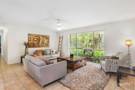 Property photo of 566 Upper Landershute Road Landers Shoot QLD 4555