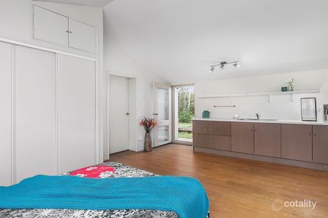 Property photo of 566 Upper Landershute Road Landers Shoot QLD 4555