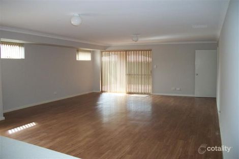 Property photo of 2B Darbal Place Greenfields WA 6210