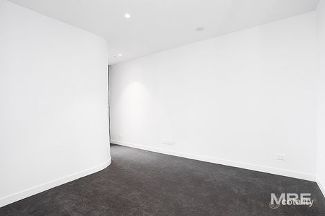 Property photo of 1212/33 Blackwood Street North Melbourne VIC 3051