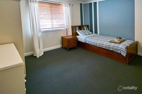 Property photo of 9 Albert Avenue Thirlmere NSW 2572