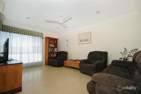 Property photo of 4 Ace Drive Glenvale QLD 4350
