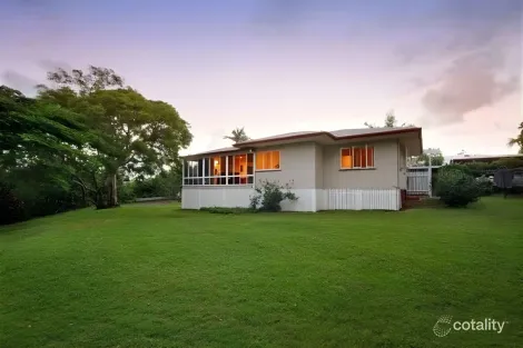 Property photo of 193 Mooloolaba Road Buderim QLD 4556