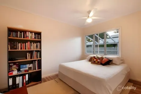 Property photo of 193 Mooloolaba Road Buderim QLD 4556