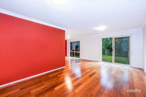 Property photo of 7/2 Freeman Place Carlingford NSW 2118