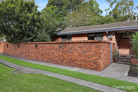 Property photo of 2/20 Northcote Street Wollongong NSW 2500