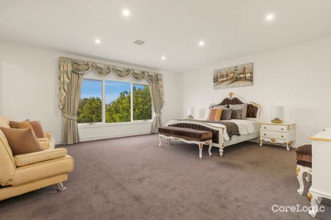 Property photo of 8 View Point Kew VIC 3101