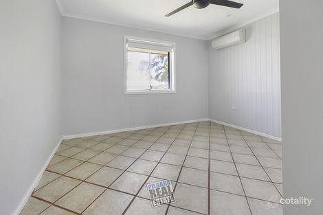 Property photo of 12 Cowan Way Pegs Creek WA 6714