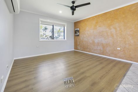 Property photo of 12 Cowan Way Pegs Creek WA 6714