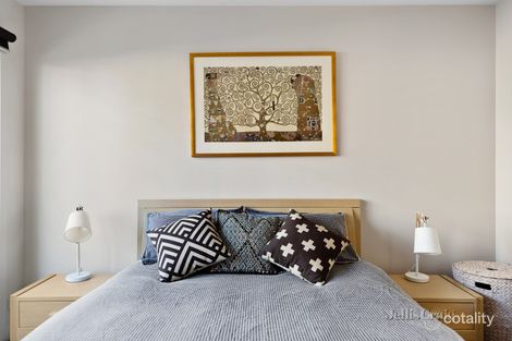 Property photo of 1D Mary Street Preston VIC 3072