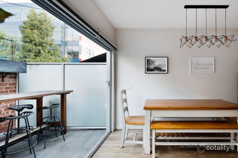 Property photo of 1D Mary Street Preston VIC 3072