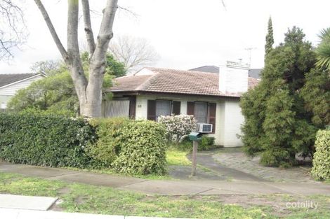 Property photo of 509 Springvale Road Springvale South VIC 3172