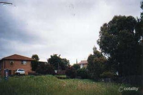 23 Twingleton Ave, Ambarvale, NSW 2560