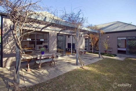 Property photo of 1B Windsor Street Parkside SA 5063