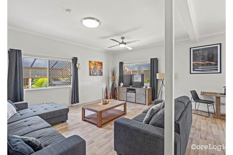 Property photo of 15 Eileen Avenue Southport QLD 4215