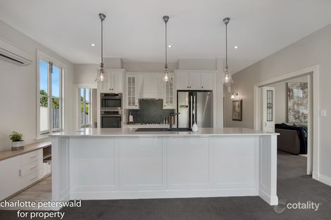 Property photo of 27 Duke Street Sandy Bay TAS 7005