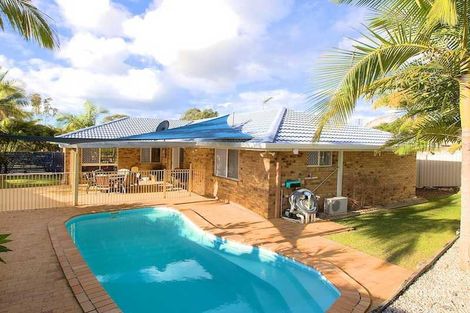 209 Mildura Dr, Helensvale, QLD 4212