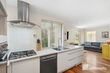 Property photo of 5/2 Grange Street Claremont WA 6010