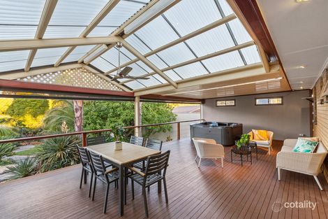 Property photo of 25 Sunhaven Road Redwood Park SA 5097