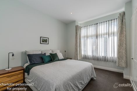 Property photo of 27 Duke Street Sandy Bay TAS 7005
