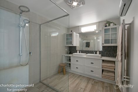 Property photo of 27 Duke Street Sandy Bay TAS 7005