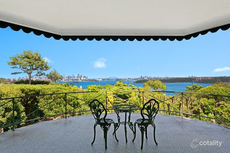 Property photo of 37 New South Head Road Vaucluse NSW 2030