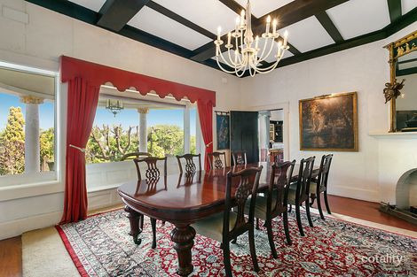 Property photo of 37 New South Head Road Vaucluse NSW 2030