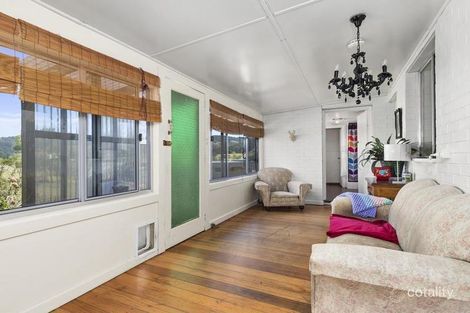 Property photo of 10 Hordern Vale Road Hordern Vale VIC 3238