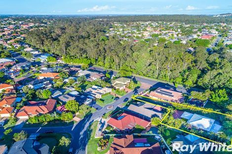Property photo of 10 Minnelli Place McDowall QLD 4053