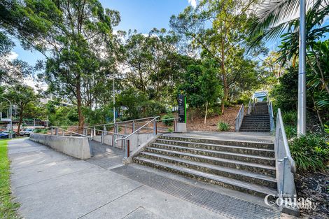 Property photo of 303/60 Blamey Street Kelvin Grove QLD 4059
