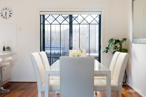 Property photo of 21B Elliott Street Ascot Vale VIC 3032