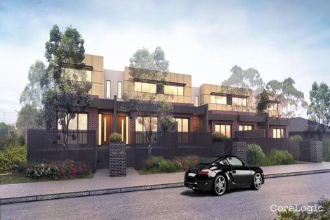 Property photo of 6/564-566 Moreland Road Brunswick West VIC 3055
