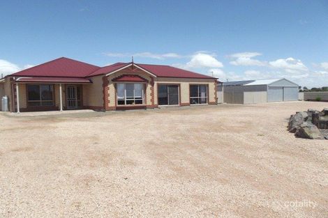 Property photo of 22 Banks Road Wallaroo SA 5556
