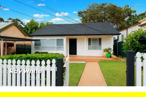 123 Laycock Rd, Penshurst, NSW 2222