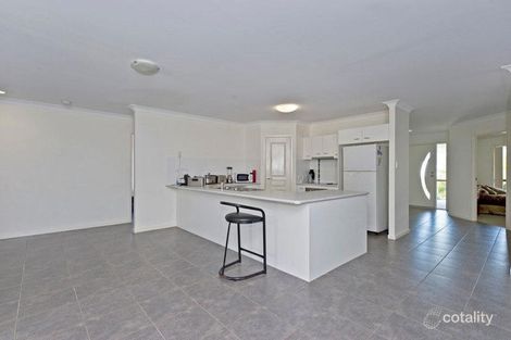 Property photo of 28 Hazelmere Crescent Ormeau QLD 4208