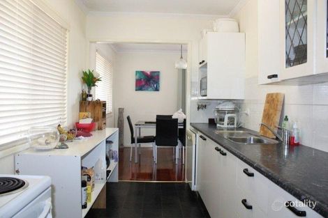 Property photo of 18 Tulip Street Wynnum QLD 4178