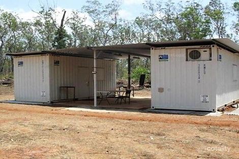 385 Launceston Rd, Dundee Beach, NT 0840